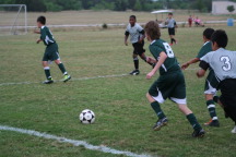 2011-04-30-Soccer Tournament-59.JPG
